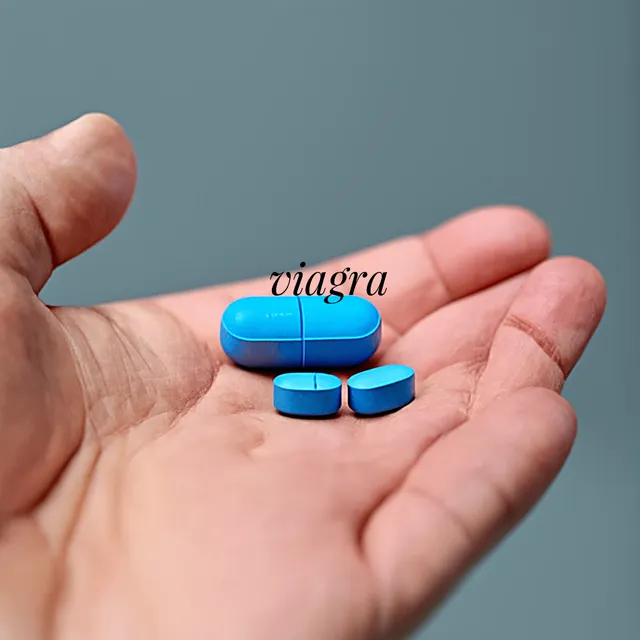 Como comprar viagra en granada